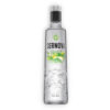 Sernova Sweet Apple Pear 700ml