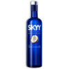 Skyy Vodka Coconut 750ml