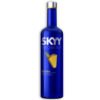 Skyy Vodka Pineapple 750ml