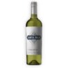 Santa Julia Torrontés 750ml