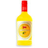 Licor Fino Strega Limoncello 700ml