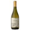 Saint Felicien Vino Chardonnay Roble 750ml Catena Zapata