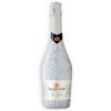 Salentein Blanc De Blancs Chardonnay 750ml