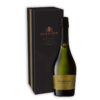 SALENTEIN CUVÉE SPÉCIALE EXTRA BRUT 750ML C/ESTUCHE