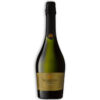 SALENTEIN CUVÉE SPÉCIALE EXTRA BRUT 750ML