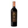 SALENTEIN GRAN VU BLEND MALBEC CABERNET SAUVIGNON 750ML