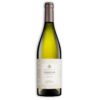 Salentein Numina Spirit Vineyard Chardonnay 750ml