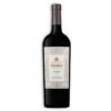 SALENTEIN NUMINA SPIRIT VINEYARD PETIT VERDOT 750ML