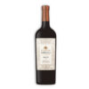 SALENTEIN NUMINA SPIRIT VINEYARD GRAN CORTE MAL. CAB. SAUV. MERLOT CAB. FRANC PETIT VERD. 750ML