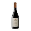 Salentein Primus Pinot Noir 750ml