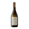 SALENTEIN PR1MUS CHARDONNAY 750ML
