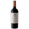 Salentein Reserva Malbec 750ml