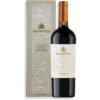 Salentein Reserva Malbec 750ml C/Estuche