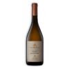 SALENTEIN S.V. LOS NOGALES VINEYARD SAN PABLO SAUVIGNON BLANC 750ML