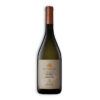 SALENTEIN S.V. VIÑEDO LAS SECUOYAS SAN PABLO CHARDONNAY 750ML