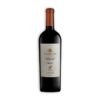 SALENTEIN S.V. LOS CEREZOS VINEYARD GUALTALLARY MALBEC 750ML