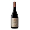SALENTEIN S.V. VIÑEDO LOS JABALÍES SAN PABLO PINOT NOIR 750ML