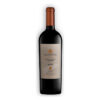 SALENTEIN S.V. VIÑEDO LOS JABALÍES SAN PABLO MALBEC 750ML