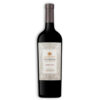 Numina Spirit Vineyard Cabernet Franc 750ml