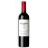 San Huberto Clásico Cabernet Sauvignon 750ml
