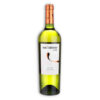 SAN HUBERTO RESERVA CHARDONNAY 750ML