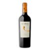 SAN HUBERTO RESERVA MERLOT 750ML