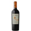SAN HUBERTO RESERVA MALBEC 750ML