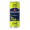 San Pellegrino Pompelmo 330ml