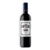 San Telmo Malbec 750ml