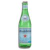 San Pellegrino Botella De Vidrio 505ml