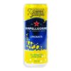 San Pellegrino Limonata Lata 330ml