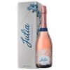 Julia Dulce Natural 750ml C/estuche
