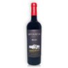 Santa Julia Reserva Malbec 750ml
