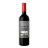 SANTA JULIA RESERVA MALBEC CABERNET FRANC 750ML