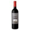 SANTA JULIA RESERVA SYRAH 750ML