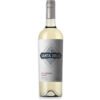 Santa Julia Sauvignon Blanc 750ml