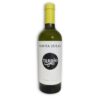 Santa Julia Tardío Torrontés Dulce 375ml