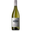 Santa Julia Viognier 750ml