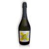 Sapo De Otro Pozo Extra Brut 750ml