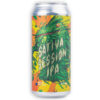 BrewHouse Sativa Session Ipa 473ml