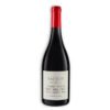 SAURUS BARREL FERMENTED PINOT NOIR 750ML