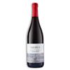 SAURUS ESTATE PINOT NOIR 750ML