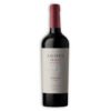 SAURUS SELECT MALBEC 750ML