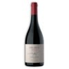 SAURUS SELECT PINOT NOIR 750ML