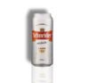 SCHNEIDER LAGER LATA 710ML