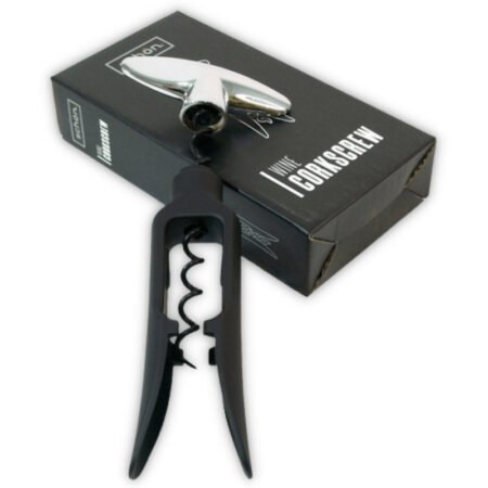 SCHÖN DESTAPADOR SIN FIN