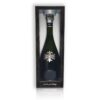 SEGURA VIUDAS BRUT RESERVA HEREDAD C/ESTUCHE 750ML
