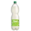 SER FINAMENTE GASIFICADA LIMÓN 1500ML