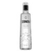 SERNOVA ITALIAN STYLE 700ML