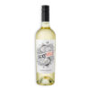 Sexi Fish Blanc de Blancs 750ml